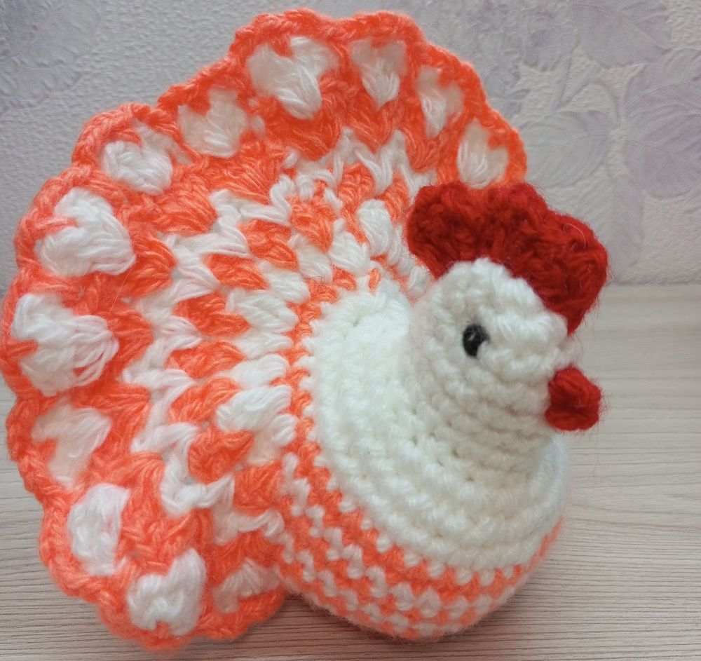 Дети своим творчеством поздравили Киров с юбилеем.