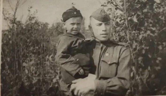 Под Калининградом нашли останки кировского летчика, погибшего на войне