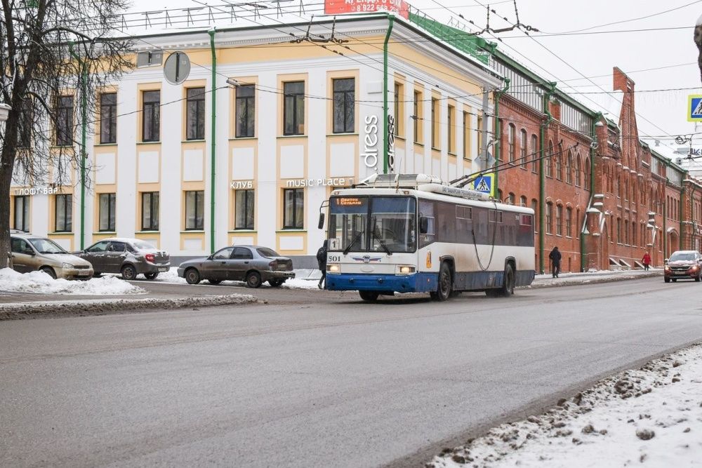 Миллиард на ремонт.