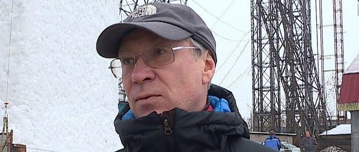 Вспоминаем людей и события, которые вписаны в историю края