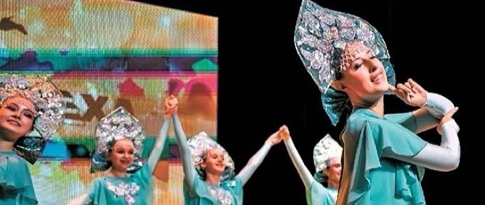 Ленинский район: итоги 2024 года