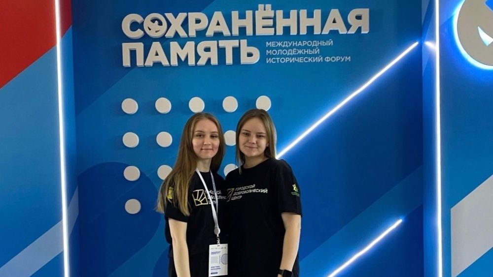 По Кирову проедет мобильный музей с моделью танка Т-60