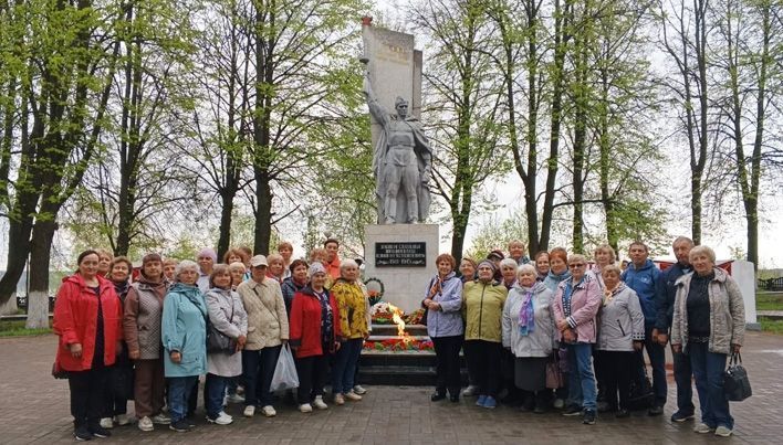 Нововятский район: итоги 2025 года