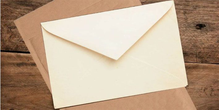 Кировчанин отдал мошенникам 6,5 млн рублей за заказное письмо