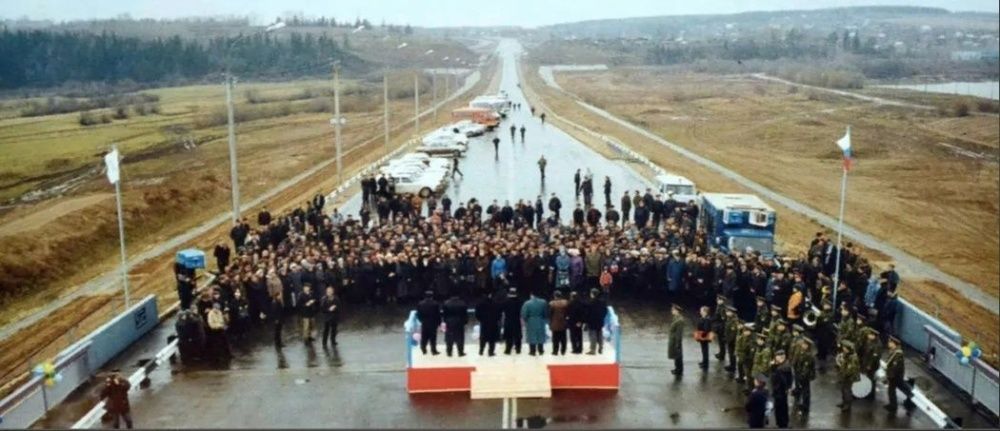 Памятные события октября