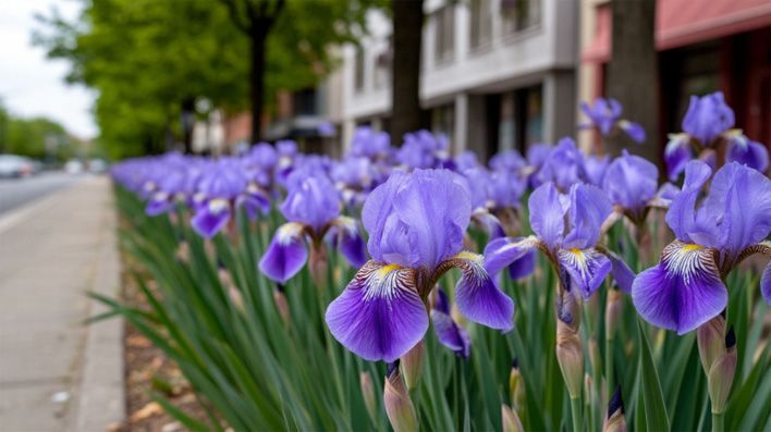 В Кирове появятся новые улицы