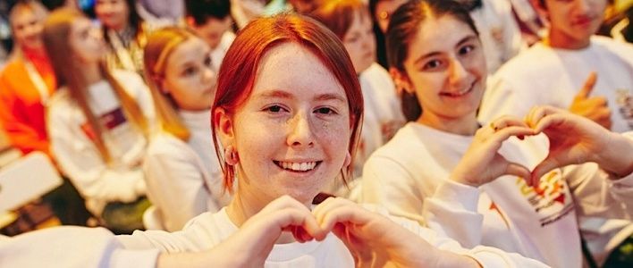 Поддержите кировские проекты 