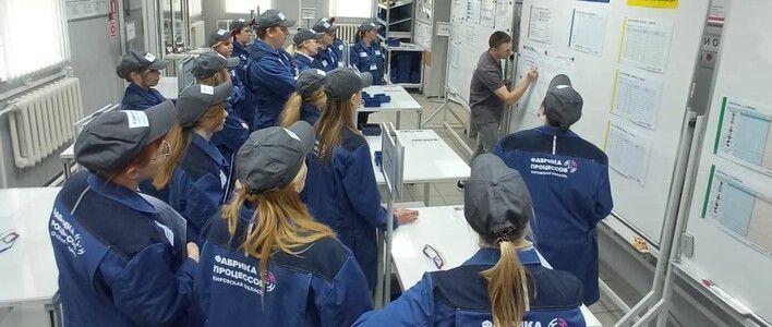 Губернатор Александр Соколов подвёл итоги послания депутатам о социально-экономическом положении города Кирова