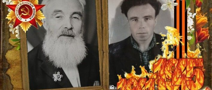 13 ноября 100-летие отметит Борис Фёдорович Зуев