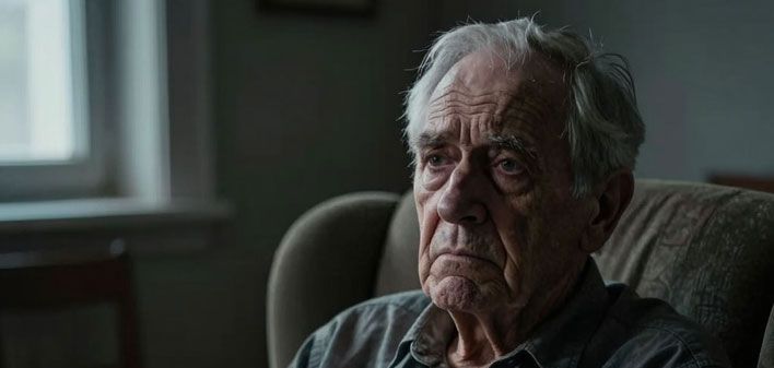 Кировскому пенсионеру вернут миллион, украденный мошенниками