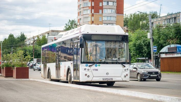 9 мая для кировчан организуют рейсы к кладбищам