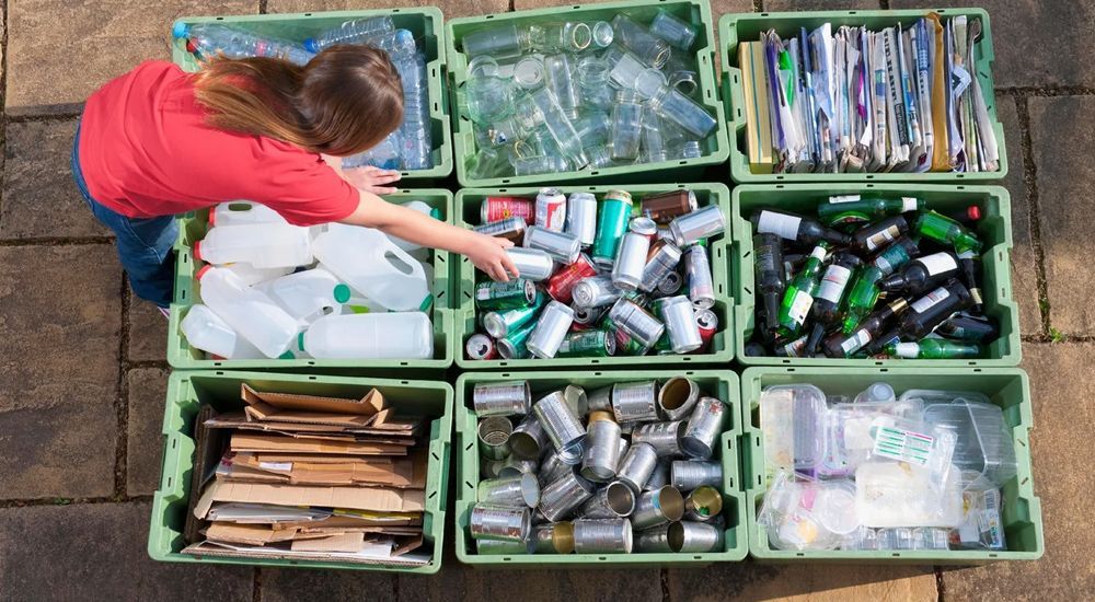 Акция «Экомобиль» пройдет в Кирове