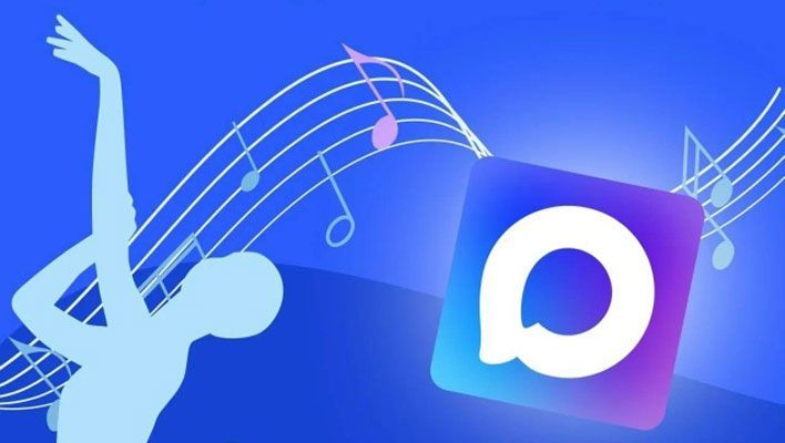 Киров присоединился к акции #КультурапоMAXимуму