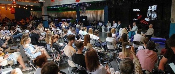 В Кирове пройдёт фестиваль «Зодчество-2024». Вятка архитектурная»