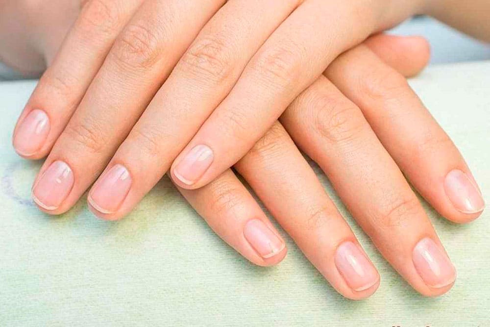 Красивые ручки