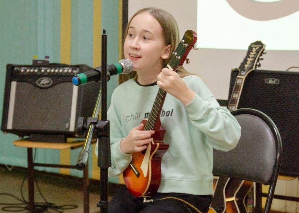 В Кирове прошло мероприятие, приуроченное к 650-летию столицы региона.