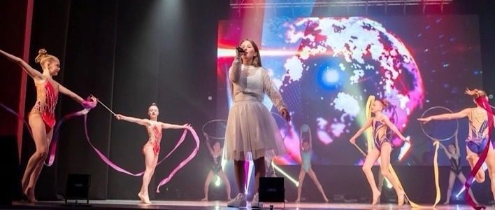 В Кирове подвели итоги конкурса «Гордость Вятки — 2025»