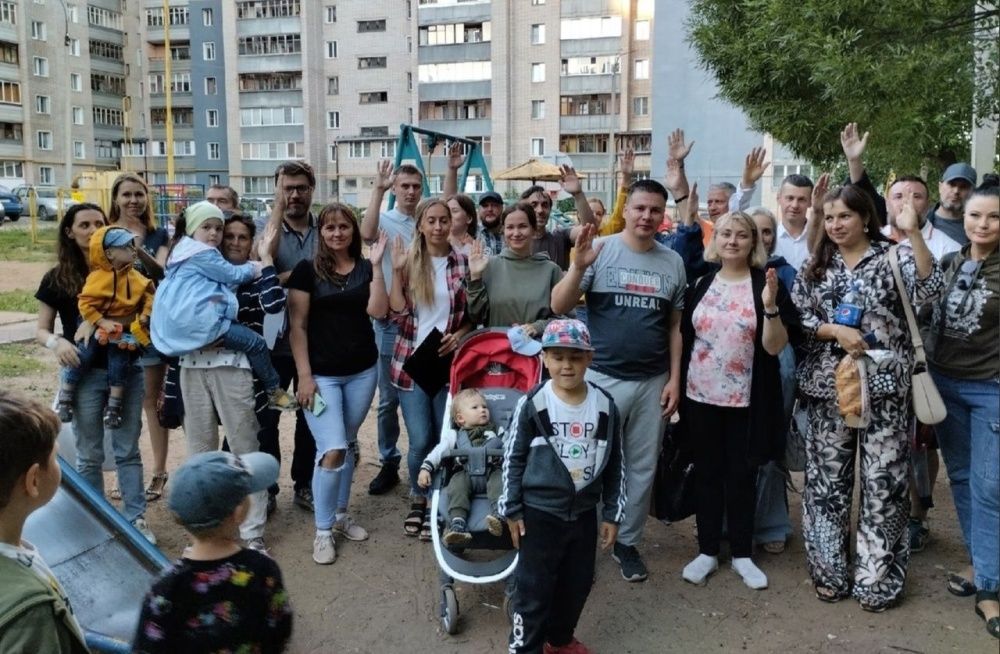 Определены победители ППМИ-2024.