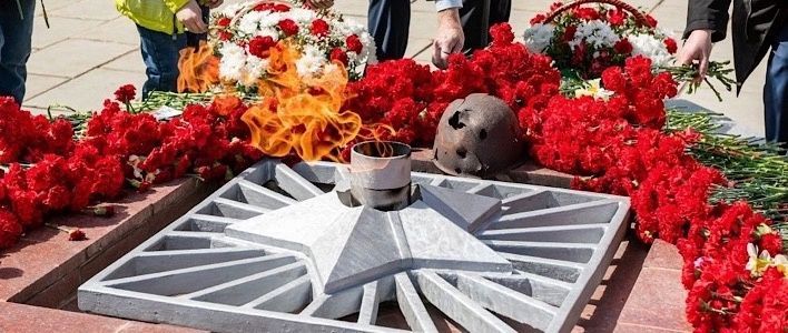 Администрация города Кирова объявила о начале конкурса «Город добрых соседей»