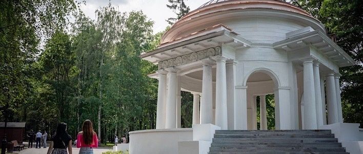 «Киров юбилейный»