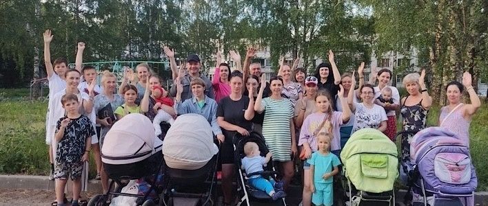 Кировчане присылают заявки на ППМИ