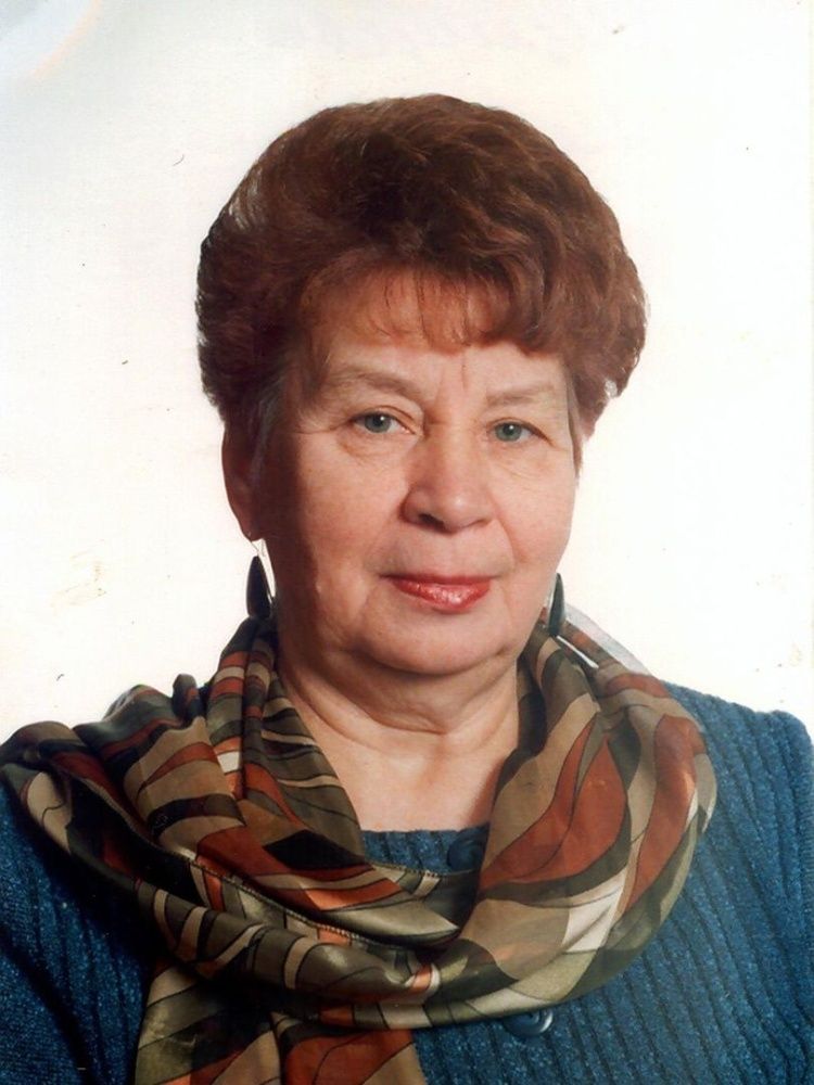 Время славных юбилеев.