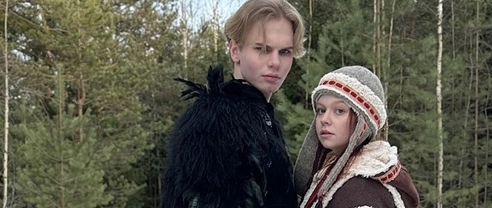 Как получить грант на свой проект?