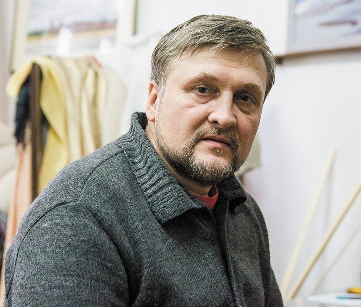 Памятные даты июня