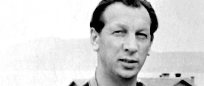 Памятные даты апреля 