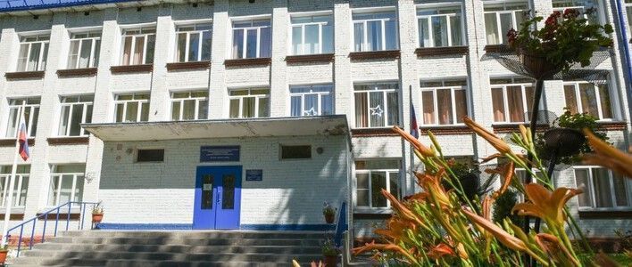 В 2026 году в Кирове запланирован капремонт сразу 18 образовательных учреждений