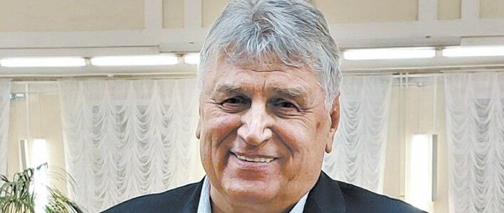 В Кирове учреждена новая литературная премия губернатора «Живая память»