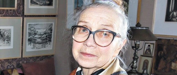 Памятные даты сентября 