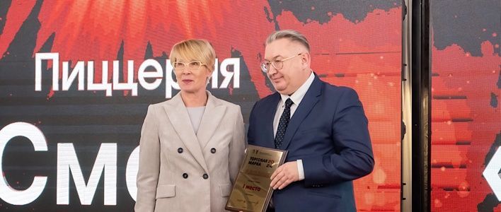 В Кирове прошло заседание совета по развитию малого и среднего предпринимательства