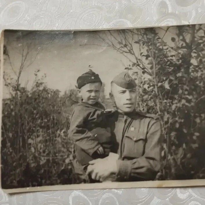 Судьба капитана Машковцева: установлена история летчика, найденного поисковиками