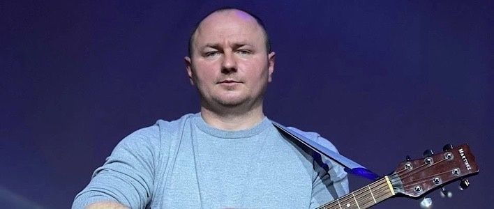 Кировчане выиграли 10 президентских грантов