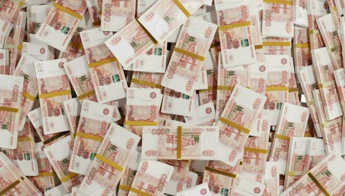 Мошенники попытались обокрасть кировчанку под предлогом поверки счетчиков