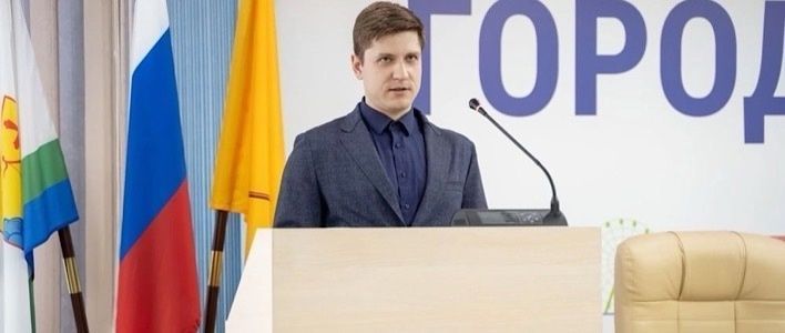 В Кирове продолжит работу молодёжный совет второго созыва