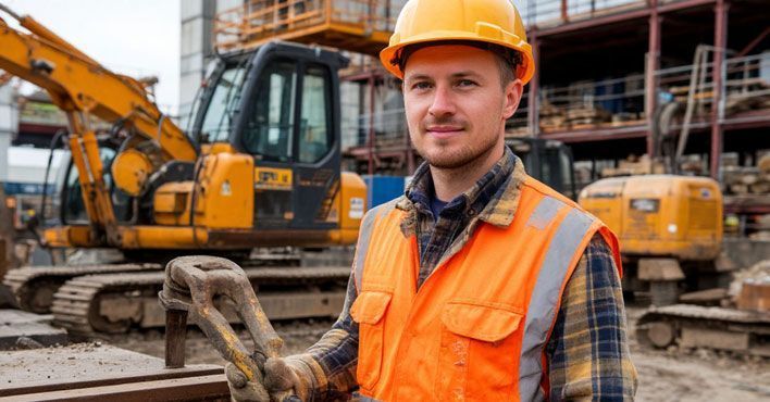 Названы самые востребованные специалисты в Кировской области