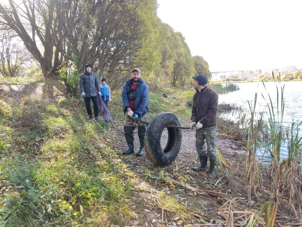  Место встречи –ЦМА