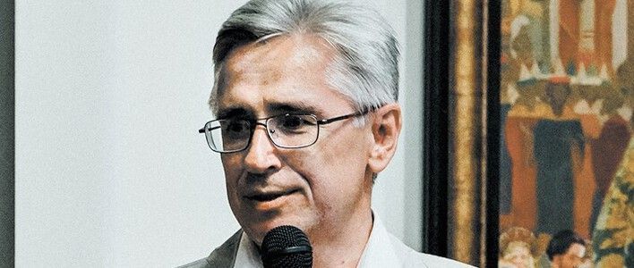 Памятные даты ноября