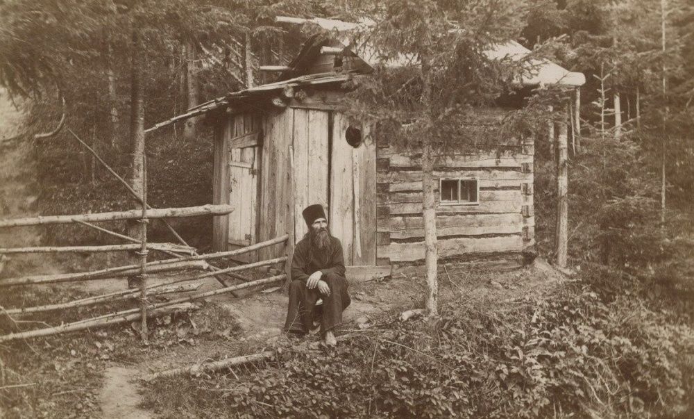 Новый экскурсионный маршрут на Филейке