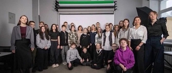 В Кирове объявлен конкурс для школьников «Финансовая грамотность»