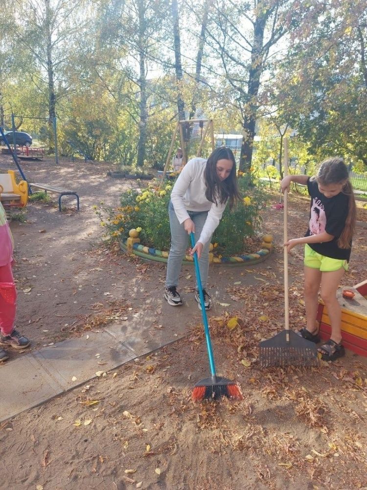 Место встречи– ЦМА.