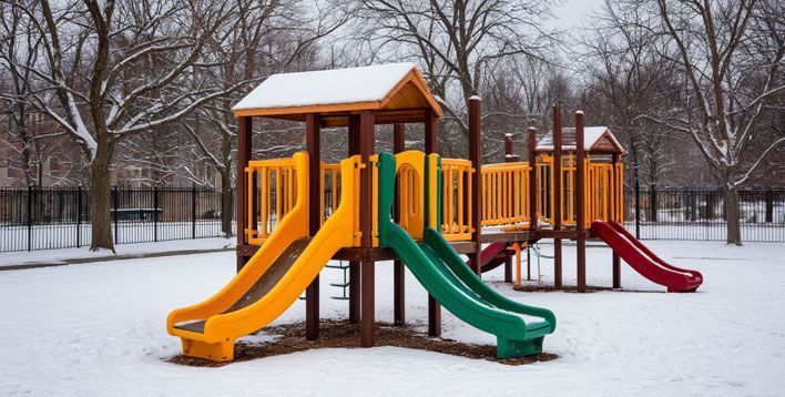 В 2026 году в Кирове реализуют 72 проекта ППМИ