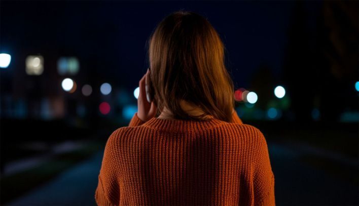 Кировчанка впустила в квартиру мошенников и ушла по делам