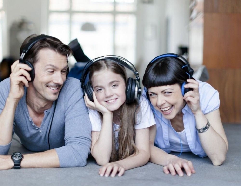 Цифровая вселенная.