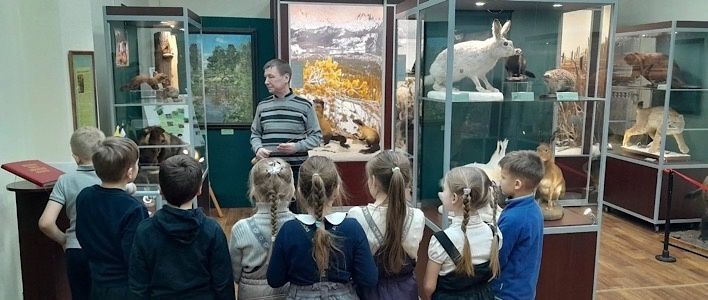 На исполнение наказов кировчан предусмотрено 117 млн рублей