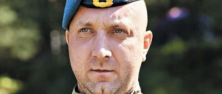 О жизненном и боевом пути рассказали участники СВО 