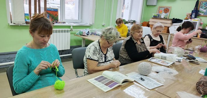 Киров станет участником масштабного проекта «Театральный поезд» 