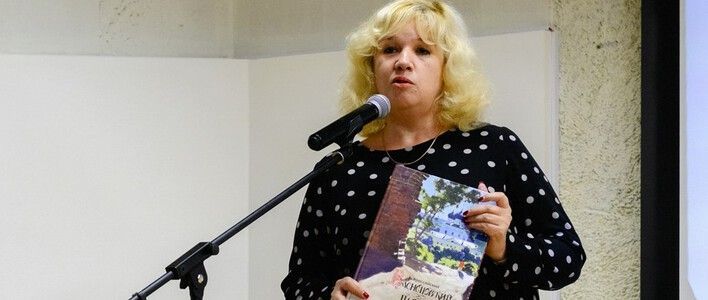 В Вятском художественном музее презентовали альбом «Васнецовский пленэр 2016–2025»